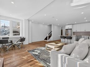 10817 35th Avenue, Corona NY 11368