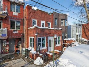10817 35th Avenue, Corona NY 11368