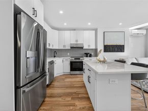 10817 35th Avenue, Corona NY 11368