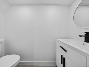 10817 35th Avenue, Corona NY 11368