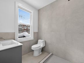 10817 35th Avenue, Corona NY 11368