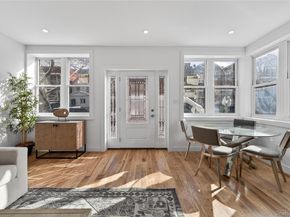 10817 35th Avenue, Corona NY 11368