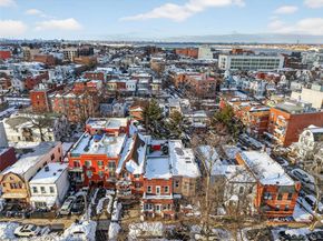 10817 35th Avenue, Corona NY 11368