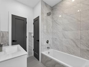 10817 35th Avenue, Corona NY 11368