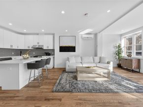 10817 35th Avenue, Corona NY 11368