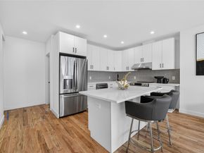 10817 35th Avenue, Corona NY 11368