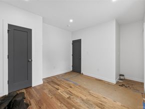 10817 35th Avenue, Corona NY 11368