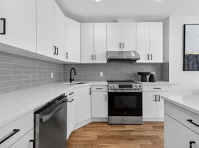 10817 35th Avenue, Corona NY 11368