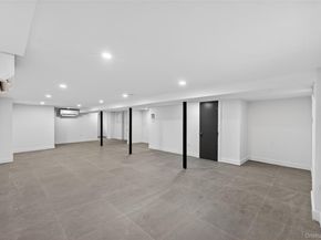 10817 35th Avenue, Corona NY 11368