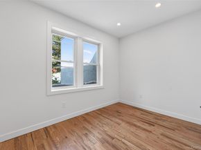 10817 35th Avenue, Corona NY 11368