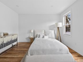 10817 35th Avenue, Corona NY 11368