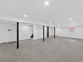 10817 35th Avenue, Corona NY 11368