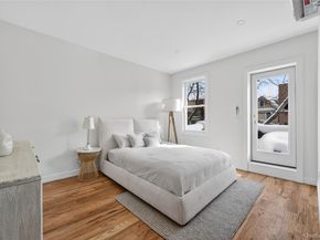 10817 35th Avenue, Corona NY 11368