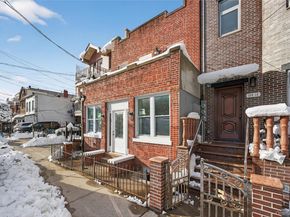 10817 35th Avenue, Corona NY 11368