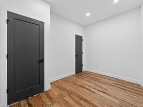 10817 35th Avenue, Corona NY 11368