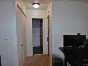 7 Balint Drive 521, Yonkers NY 10710