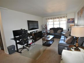 7 Balint Drive 521, Yonkers NY 10710