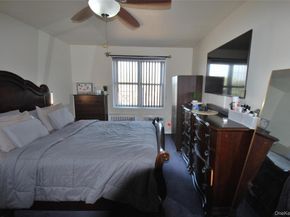 7 Balint Drive 521, Yonkers NY 10710
