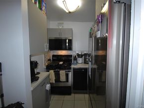 7 Balint Drive 521, Yonkers NY 10710