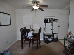 7 Balint Drive 521, Yonkers NY 10710
