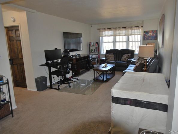 7 Balint Drive 521, Yonkers NY 10710