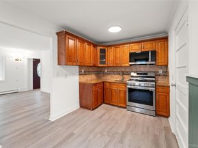 181 S Alleghany Avenue, Lindenhurst NY 11757