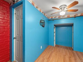 181 S Alleghany Avenue, Lindenhurst NY 11757