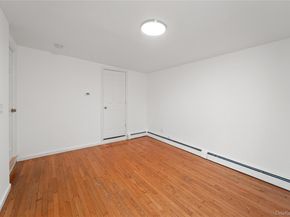 181 S Alleghany Avenue, Lindenhurst NY 11757