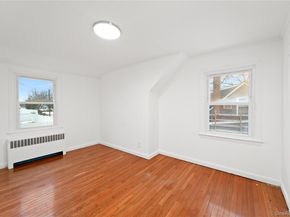 181 S Alleghany Avenue, Lindenhurst NY 11757