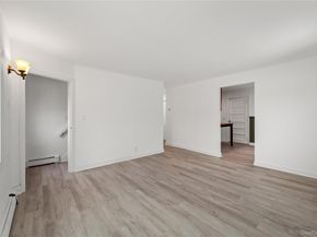 181 S Alleghany Avenue, Lindenhurst NY 11757