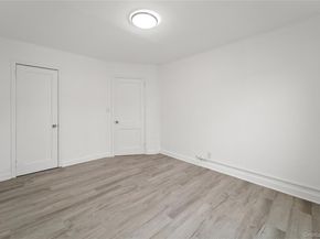 181 S Alleghany Avenue, Lindenhurst NY 11757