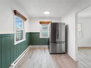 181 S Alleghany Avenue, Lindenhurst NY 11757