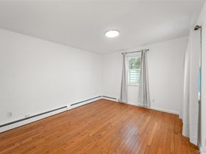 181 S Alleghany Avenue, Lindenhurst NY 11757