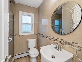 181 S Alleghany Avenue, Lindenhurst NY 11757