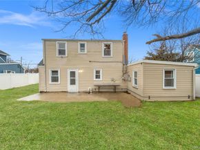 181 S Alleghany Avenue, Lindenhurst NY 11757