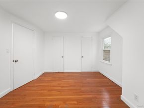 181 S Alleghany Avenue, Lindenhurst NY 11757