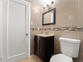 181 S Alleghany Avenue, Lindenhurst NY 11757