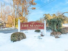 196 Somerset Drive, Massapequa NY 11758