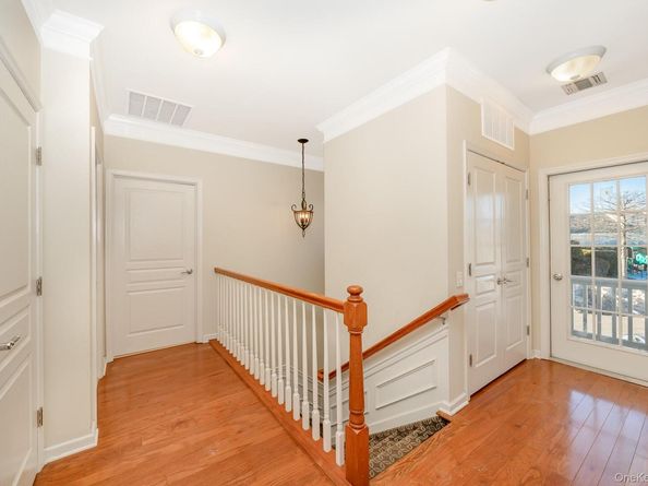 196 Somerset Drive, Massapequa NY 11758