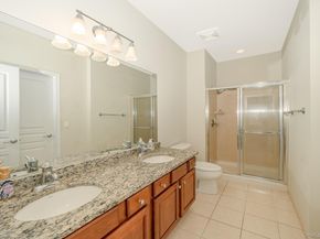 196 Somerset Drive, Massapequa NY 11758