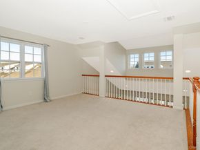 196 Somerset Drive, Massapequa NY 11758