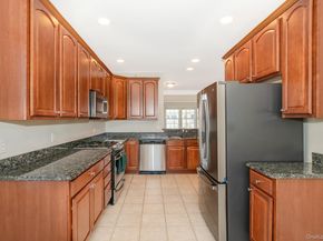 196 Somerset Drive, Massapequa NY 11758