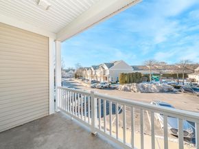 196 Somerset Drive, Massapequa NY 11758