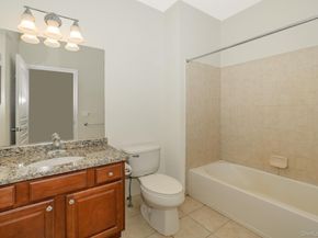 196 Somerset Drive, Massapequa NY 11758