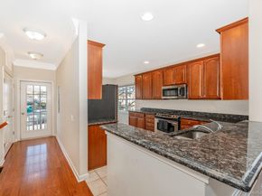 196 Somerset Drive, Massapequa NY 11758