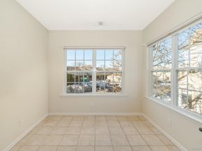 196 Somerset Drive, Massapequa NY 11758