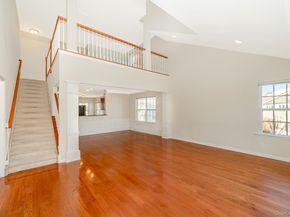 196 Somerset Drive, Massapequa NY 11758