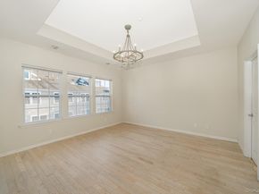 196 Somerset Drive, Massapequa NY 11758