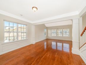 196 Somerset Drive, Massapequa NY 11758