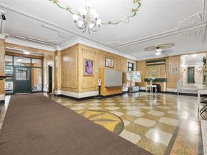 1670 Longfellow Avenue 3J, Bronx NY 10460